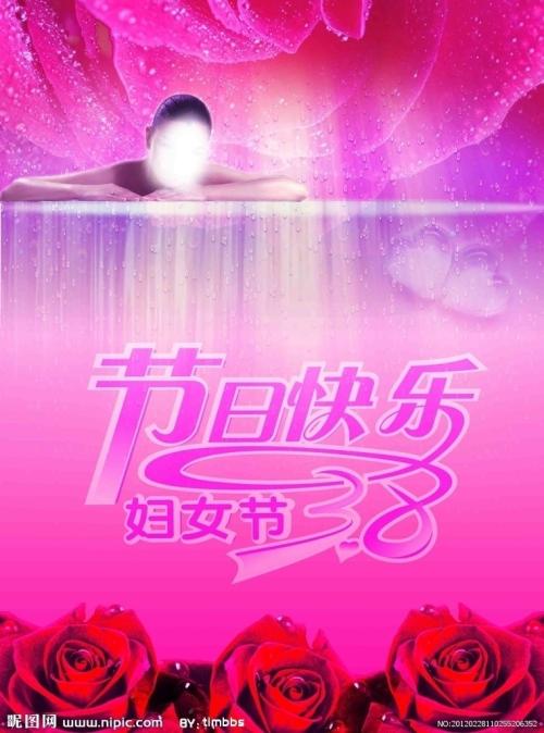 买个假的韩国庆州大学文凭毕业证