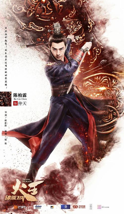 洛斯托夫特学院文凭毕业证哪里能买到